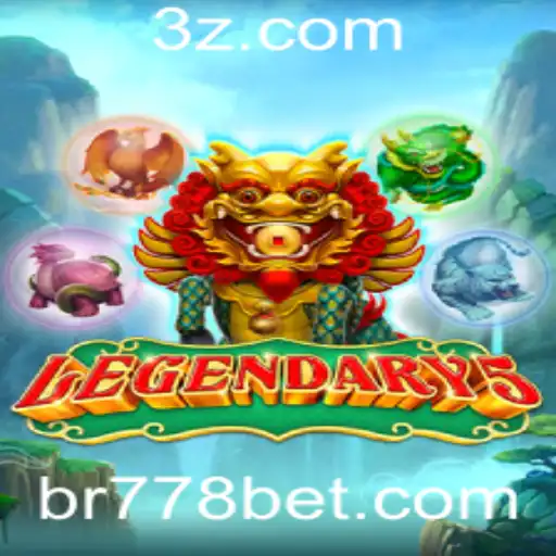 778bet Pesca