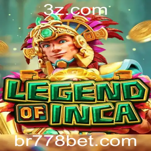 778bet Casino Withdrawal