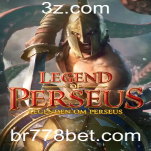 778bet Casino Withdrawal