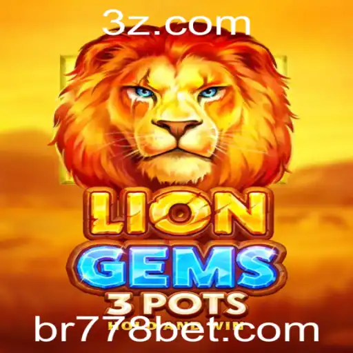 778bet Casino Withdrawal