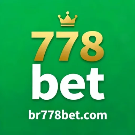778bet