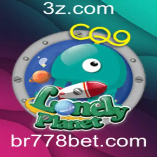 778bet Casino App