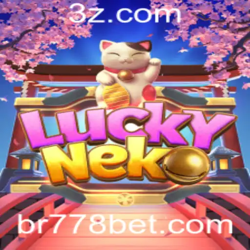 778bet Casino App