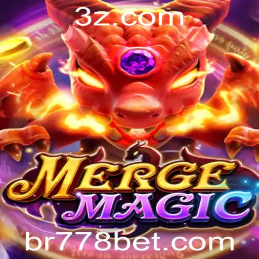 778bet Casino Withdrawal
