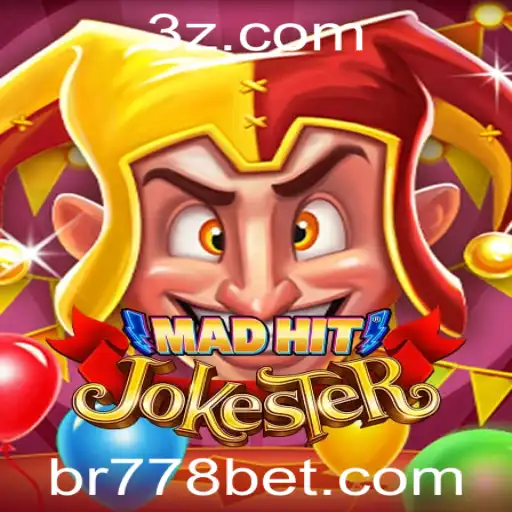 778bet Casino Withdrawal