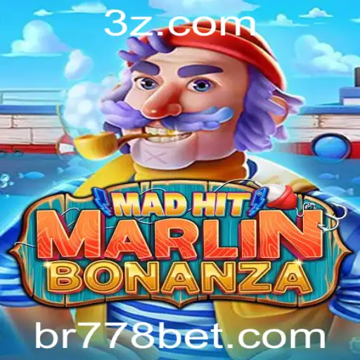 778bet Casino Withdrawal