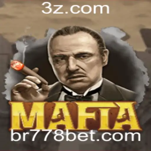778bet Casino Withdrawal