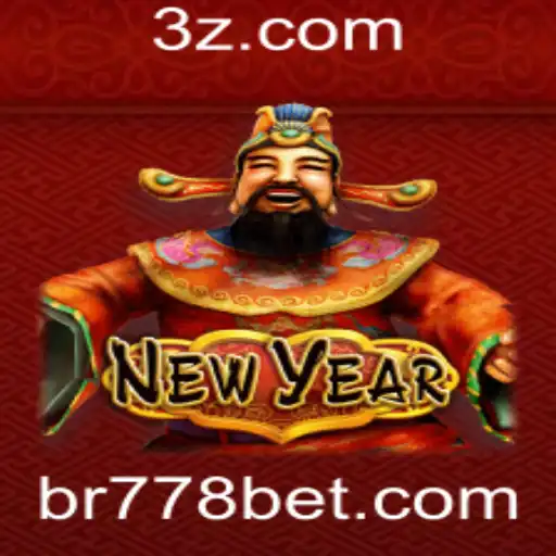 778bet Casino Withdrawal