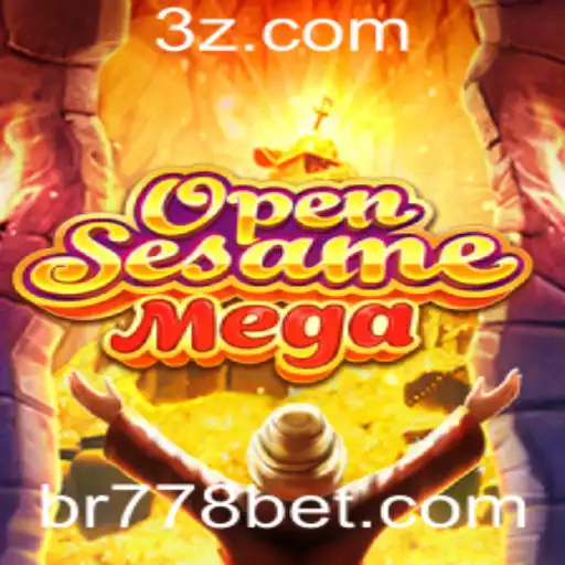 778bet Ofertas exclusivas
