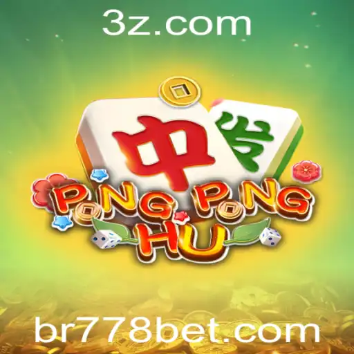 778bet Casino Withdrawal