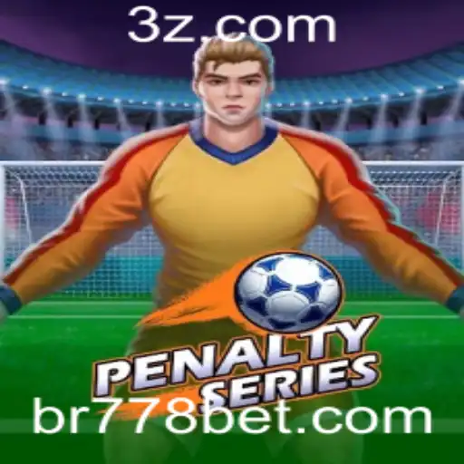 778bet Casino Withdrawal