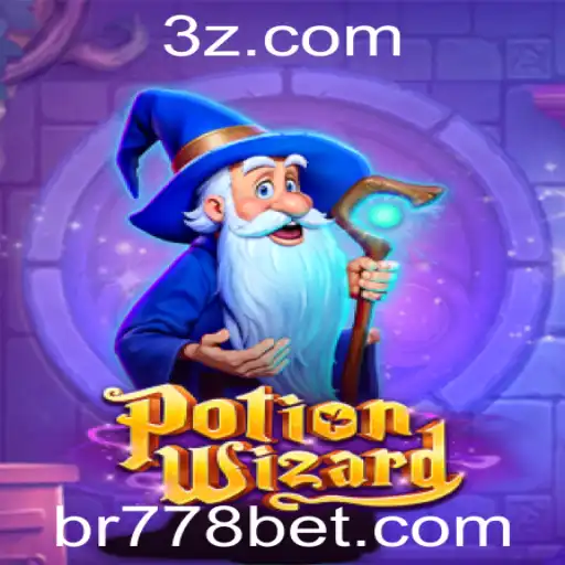 778bet Casino Withdrawal