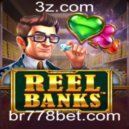 778bet Casino Withdrawal