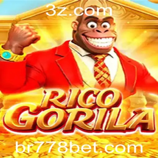 778bet Casino Withdrawal
