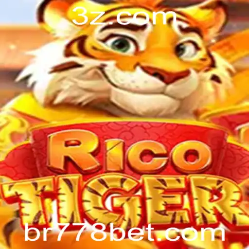 778bet Casino Withdrawal