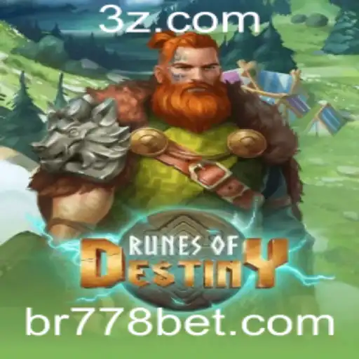 778bet Casino Withdrawal