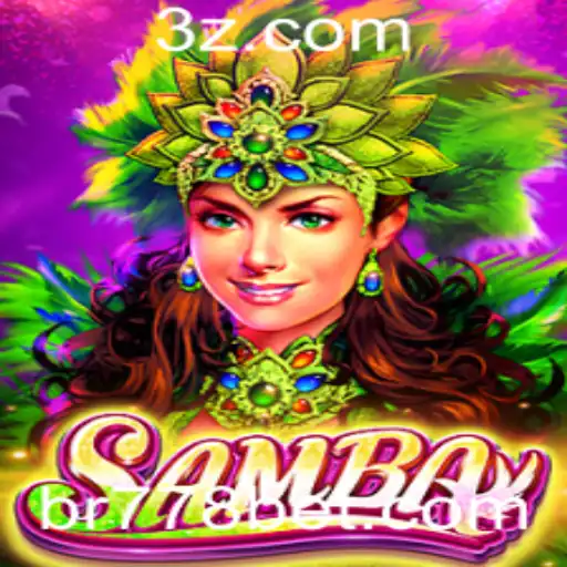 778bet Casino Withdrawal