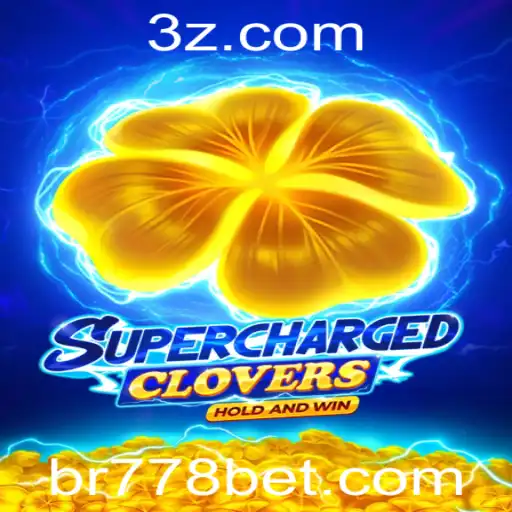 778bet Casino Withdrawal
