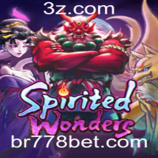 778bet Casino Withdrawal
