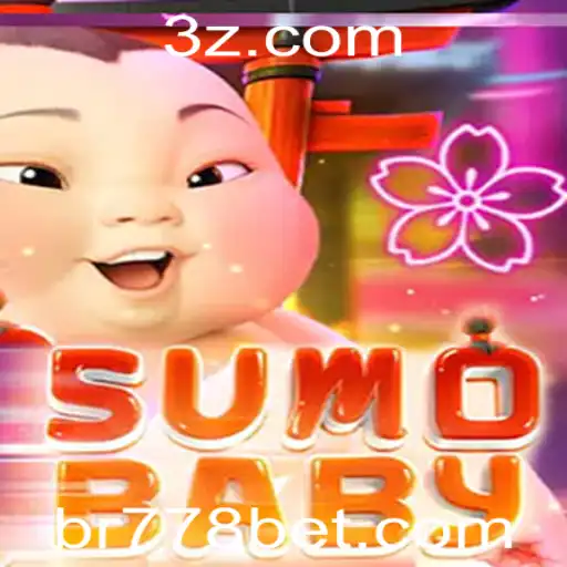 778bet Casino Withdrawal