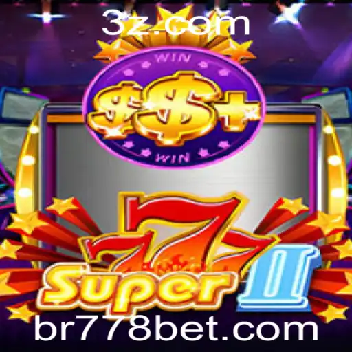 778bet Casino App