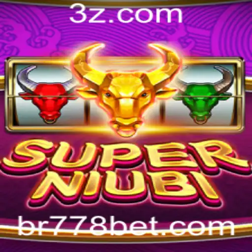 778bet Casino App