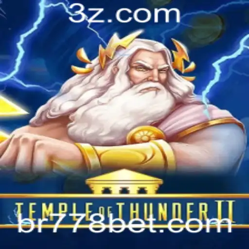 778bet Casino Withdrawal