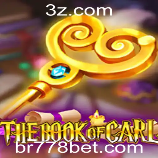 778bet Casino Withdrawal