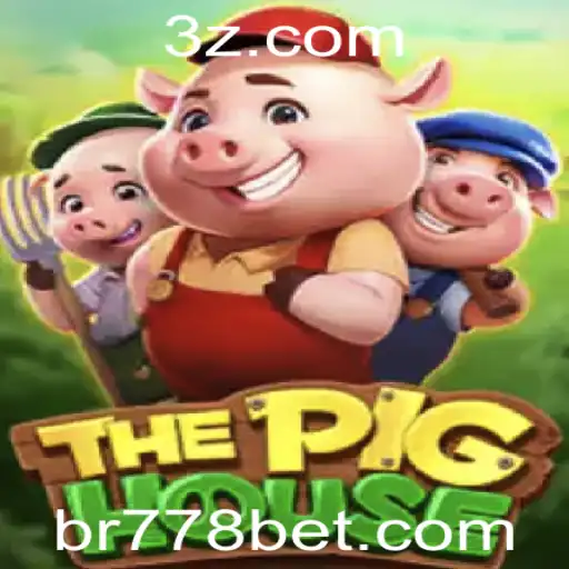 778bet Casino Withdrawal