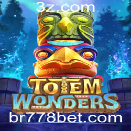 778bet Cassino ao vivo