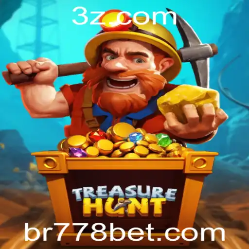 778bet Casino Withdrawal