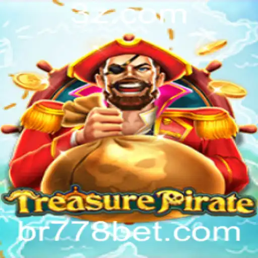 778bet Casino Withdrawal