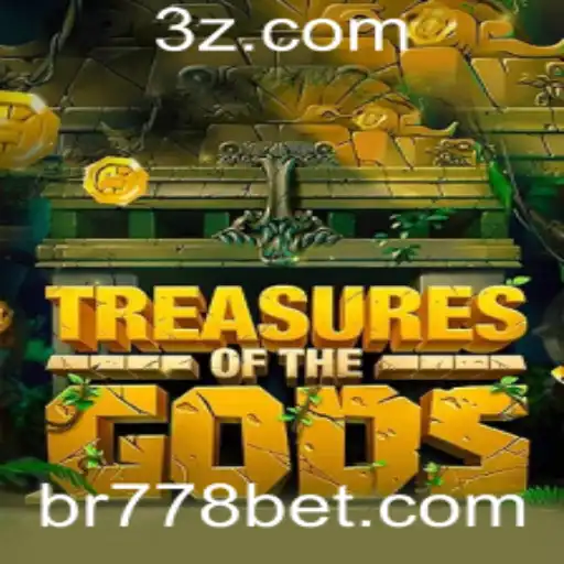 778bet Casino Withdrawal