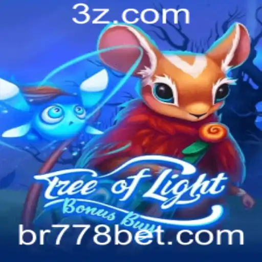 778bet Casino Withdrawal