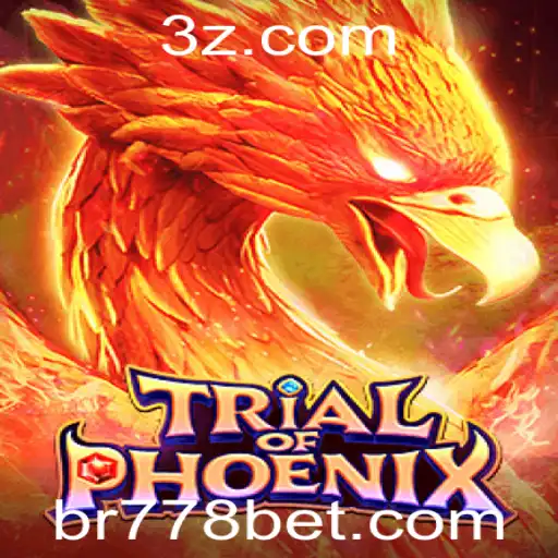 778bet Casino Withdrawal