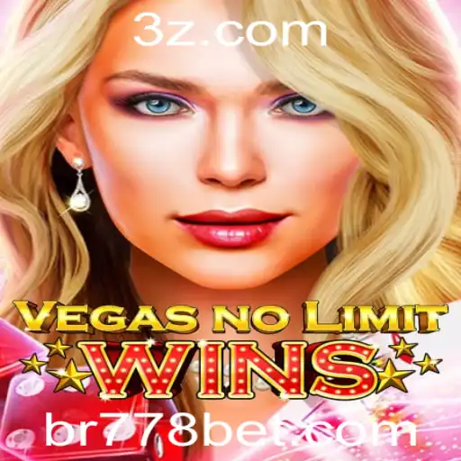 778bet Casino Withdrawal