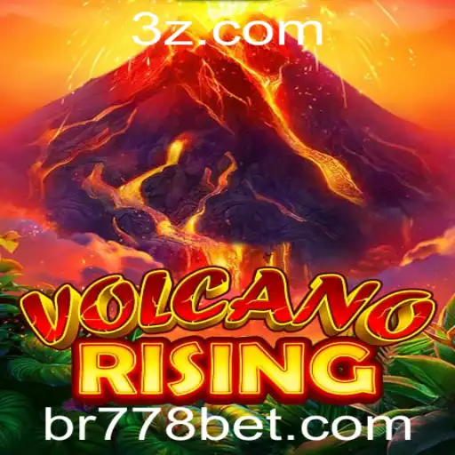778bet Casino Withdrawal