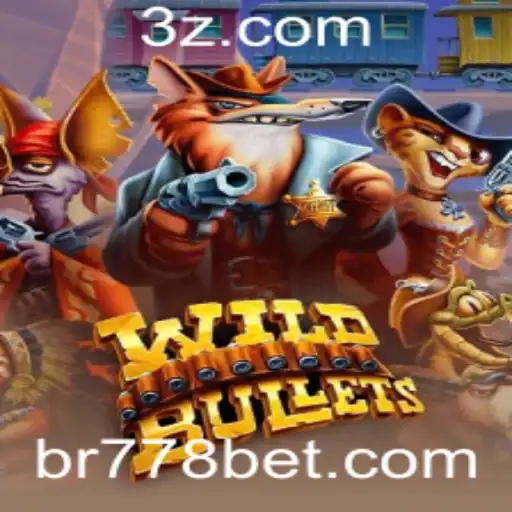 778bet Casino App