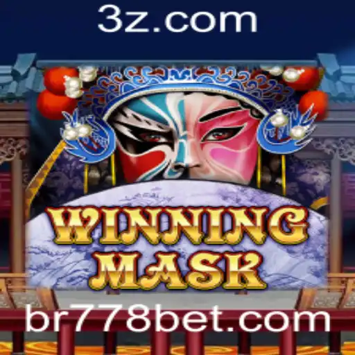 778bet Casino Withdrawal