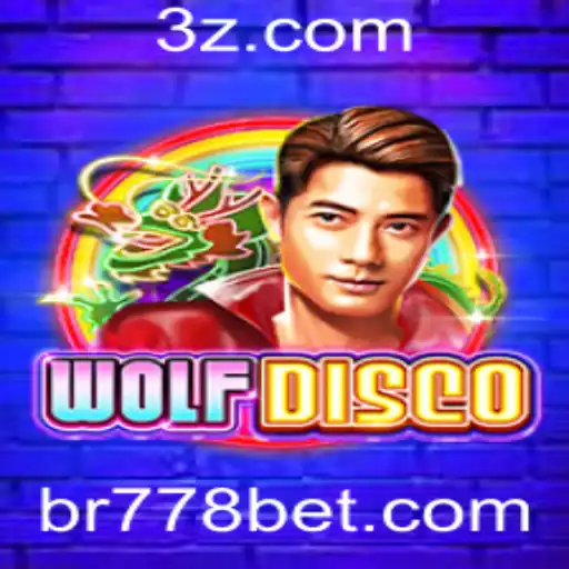 778bet Casino Withdrawal