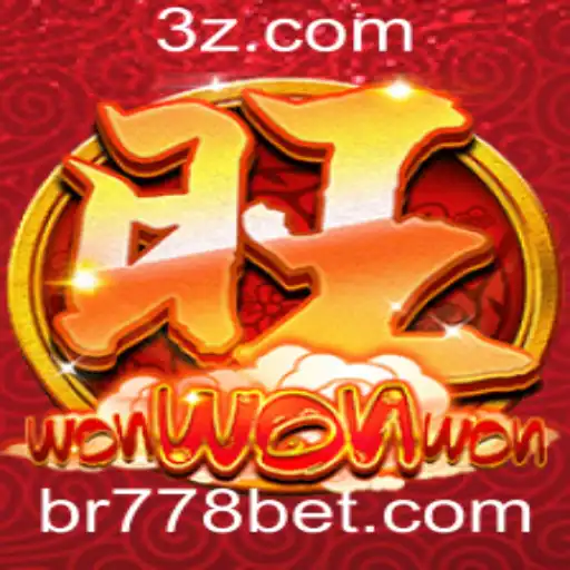 778bet Casino App
