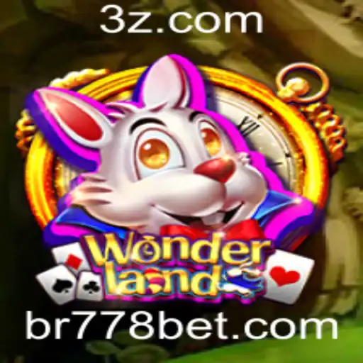 778bet Casino Withdrawal