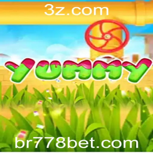 778bet Jogos de cartas