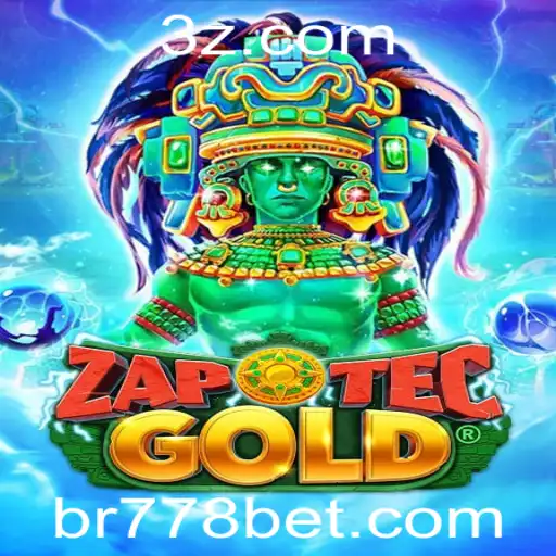 778bet Casino Withdrawal